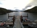 ./images/calvert/dock/20160517/dock20160517_073002.jpg