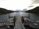 ./images/calvert/dock/20160517/dock20160517_073504.jpg