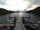 ./images/calvert/dock/20160517/dock20160517_074003.jpg