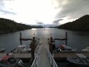 ./images/calvert/dock/20160517/dock20160517_074503.jpg