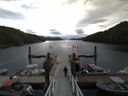 ./images/calvert/dock/20160517/dock20160517_075003.jpg