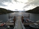 ./images/calvert/dock/20160517/dock20160517_075502.jpg