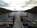 ./images/calvert/dock/20160517/dock20160517_080004.jpg