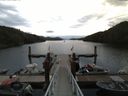 ./images/calvert/dock/20160517/dock20160517_080502.jpg