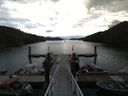 ./images/calvert/dock/20160517/dock20160517_081004.jpg