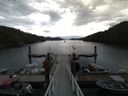 ./images/calvert/dock/20160517/dock20160517_081502.jpg