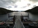 ./images/calvert/dock/20160517/dock20160517_082004.jpg