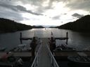 ./images/calvert/dock/20160517/dock20160517_082501.jpg