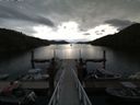 ./images/calvert/dock/20160517/dock20160517_083002.jpg