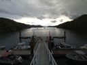 ./images/calvert/dock/20160517/dock20160517_083504.jpg