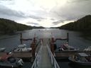./images/calvert/dock/20160517/dock20160517_084004.jpg