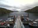 ./images/calvert/dock/20160517/dock20160517_084502.jpg