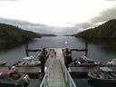 ./images/calvert/dock/20160517/dock20160517_085004.jpg