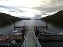 ./images/calvert/dock/20160517/dock20160517_085504.jpg