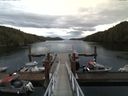 ./images/calvert/dock/20160517/dock20160517_090002.jpg