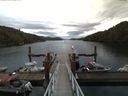 ./images/calvert/dock/20160517/dock20160517_090504.jpg