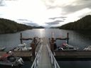./images/calvert/dock/20160517/dock20160517_091003.jpg