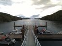 ./images/calvert/dock/20160517/dock20160517_091503.jpg