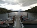./images/calvert/dock/20160517/dock20160517_092001.jpg