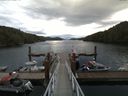 ./images/calvert/dock/20160517/dock20160517_092504.jpg