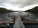 ./images/calvert/dock/20160517/dock20160517_093002.jpg