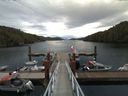 ./images/calvert/dock/20160517/dock20160517_093502.jpg