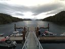 ./images/calvert/dock/20160517/dock20160517_094004.jpg