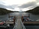 ./images/calvert/dock/20160517/dock20160517_094504.jpg