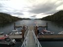 ./images/calvert/dock/20160517/dock20160517_095001.jpg