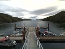 ./images/calvert/dock/20160517/dock20160517_095503.jpg