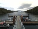 ./images/calvert/dock/20160517/dock20160517_100004.jpg