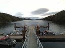 ./images/calvert/dock/20160517/dock20160517_100503.jpg