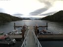 ./images/calvert/dock/20160517/dock20160517_101002.jpg