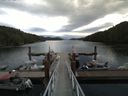 ./images/calvert/dock/20160517/dock20160517_101504.jpg