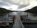 ./images/calvert/dock/20160517/dock20160517_102002.jpg