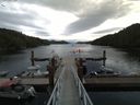 ./images/calvert/dock/20160517/dock20160517_102502.jpg