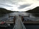 ./images/calvert/dock/20160517/dock20160517_103002.jpg