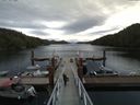 ./images/calvert/dock/20160517/dock20160517_103503.jpg