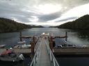 ./images/calvert/dock/20160517/dock20160517_104003.jpg