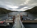 ./images/calvert/dock/20160517/dock20160517_104503.jpg