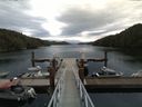 ./images/calvert/dock/20160517/dock20160517_105004.jpg