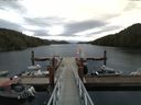 ./images/calvert/dock/20160517/dock20160517_105502.jpg