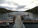 ./images/calvert/dock/20160517/dock20160517_110004.jpg