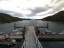 ./images/calvert/dock/20160517/dock20160517_110504.jpg