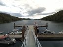 ./images/calvert/dock/20160517/dock20160517_111004.jpg