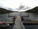 ./images/calvert/dock/20160517/dock20160517_111501.jpg