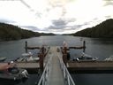 ./images/calvert/dock/20160517/dock20160517_112003.jpg