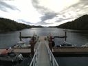 ./images/calvert/dock/20160517/dock20160517_112503.jpg