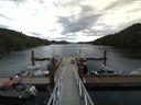 ./images/calvert/dock/20160517/dock20160517_113002.jpg