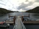 ./images/calvert/dock/20160517/dock20160517_113504.jpg